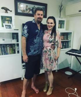 27858192_10159932652295612_5345982790513496933_n